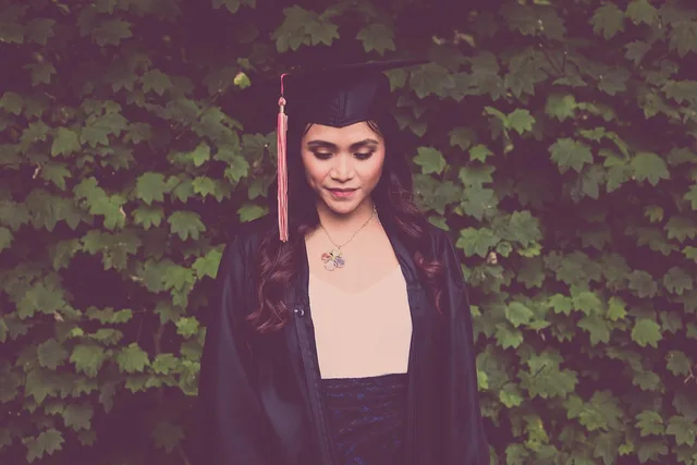 graduation, masters, mba, graduate, cap, hat, success, degree, university, education, graduating, gown, grad, graduation, graduation, graduation, mba, mba, mba, mba, mba, graduate. Accelerated online business degree vs traditional: what's faster?