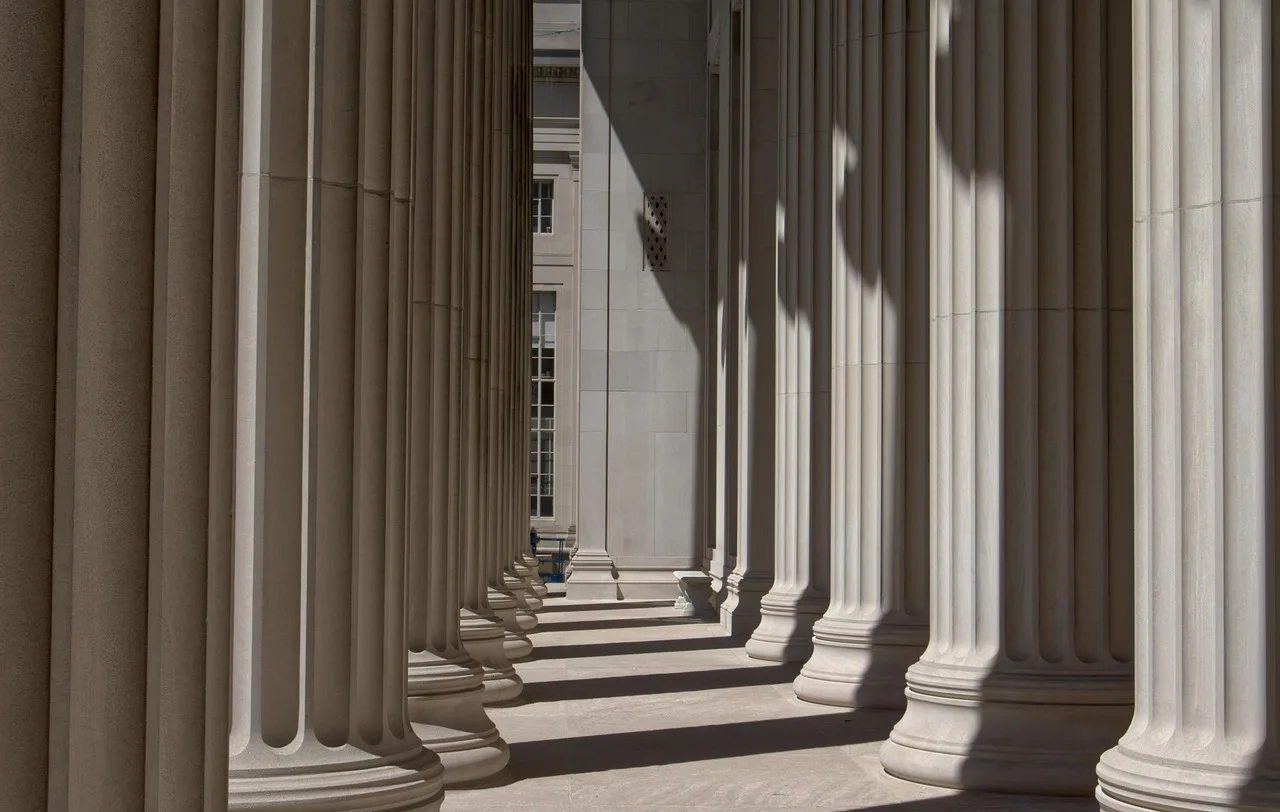 columns, building, massachusetts, institute, technology, mit, university, boston, pillar, historical, columns, university, university, university, university, university, pillar. How to verify that an admissions accreditation is recognized