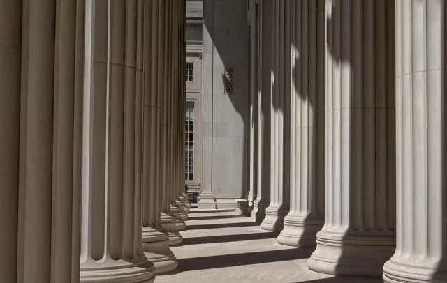 columns, building, massachusetts, institute, technology, mit, university, boston, pillar, historical, columns, university, university, university, university, university, pillar. How to verify that an admissions accreditation is recognized
