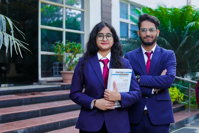 woman, man, students, boy, girl, college, university, young, lifestyle, youth. Admissions admissions paperwork: track required documents
