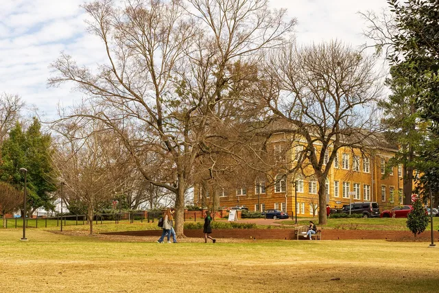nc state, north carolina state, nc state campus, university, education, academic, carolina, students, landmark, nc, campus, state, schools, quarantine, school closure, college, social distancing, spring semester, nc state, nc state, nc state, university, campus, campus, campus, campus, campus, school closure, spring semester. Online admissions turn on boxes most applicants never check