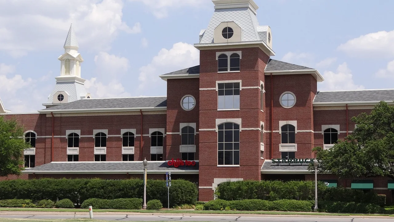 college, university, hall, academic, library, campus, education, knowledge, graduation, learning. Associate degrees curriculum splits at one fork: transfer or occupation
