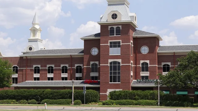 college, university, hall, academic, library, campus, education, knowledge, graduation, learning. Associate degrees curriculum splits at one fork: transfer or occupation