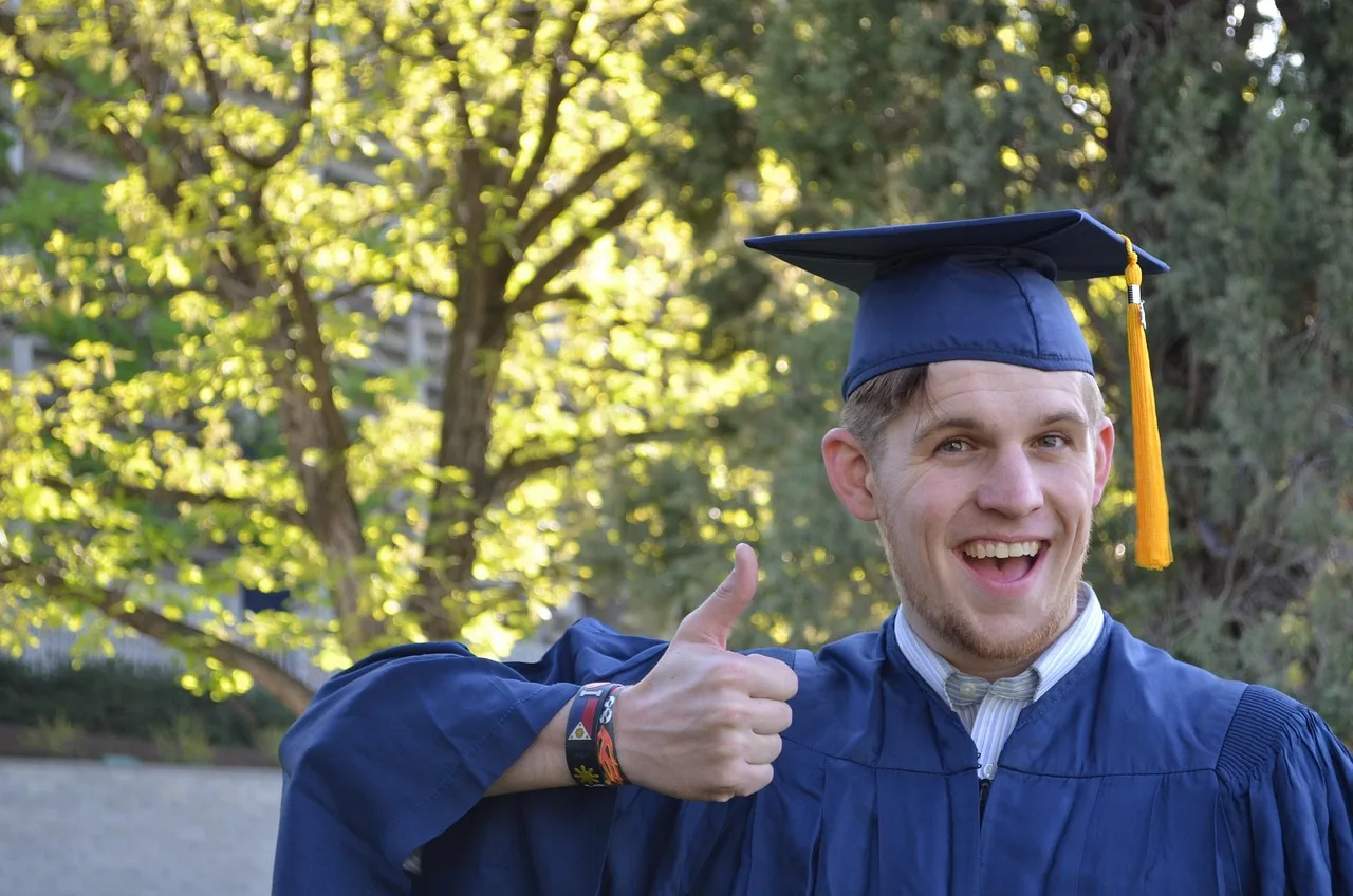 graduation, man, cap, gown, education, university, college, school, achievement, student, success, degree, people, academic, graduate, young, happiness, happy, smiling, white, graduation, graduation, graduation, graduation, graduation, university, university, university, college, college, student, degree, degree, graduate, graduate. Bachelor degrees guide: finish on time with a degree audit