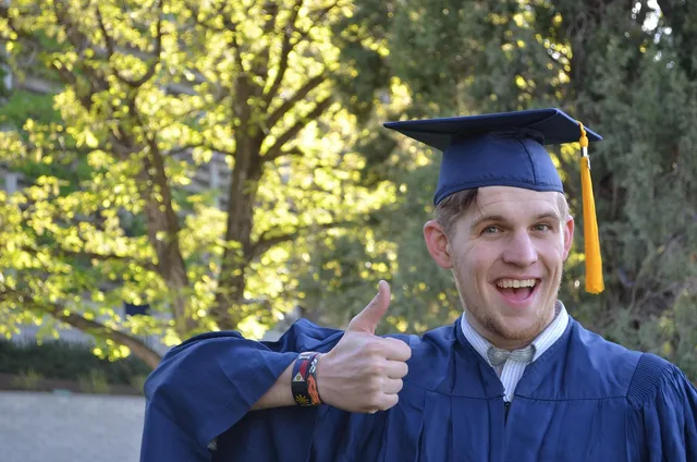 graduation, man, cap, gown, education, university, college, school, achievement, student, success, degree, people, academic, graduate, young, happiness, happy, smiling, white, graduation, graduation, graduation, graduation, graduation, university, university, university, college, college, student, degree, degree, graduate, graduate. Bachelor degrees guide: finish on time with a degree audit