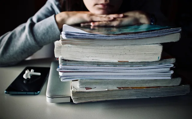 books, pile, education, school, lesson, knowledge, textbooks, learn, student, laptop, earphones, mobile phone, communication, distance learning, lesson, lesson, lesson, textbooks, student, student, distance learning, distance learning, distance learning, distance learning, distance learning. Bachelor Degrees Online: Who These Programs Serve