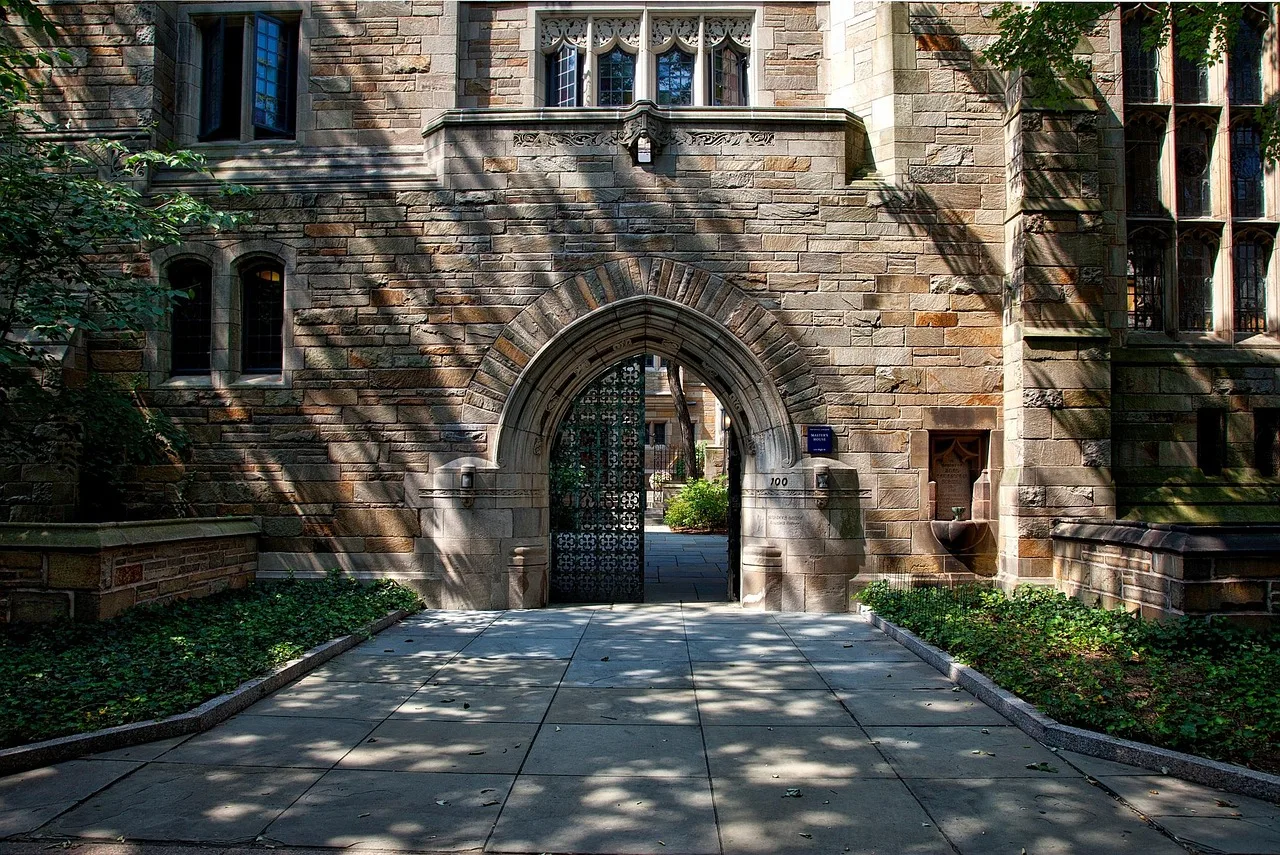 yale university, landscape, universities, schools, colleges, campus, education, ivy league, buildings, architecture, landmarks, historic, hdr, exclusive, old, famous, new haven, connecticut, memorial quadrangle gate, entrance, arch, yale university, campus, campus, campus, campus, campus, ivy league. Best admissions schools 2027: guide and criteria (2027 update)