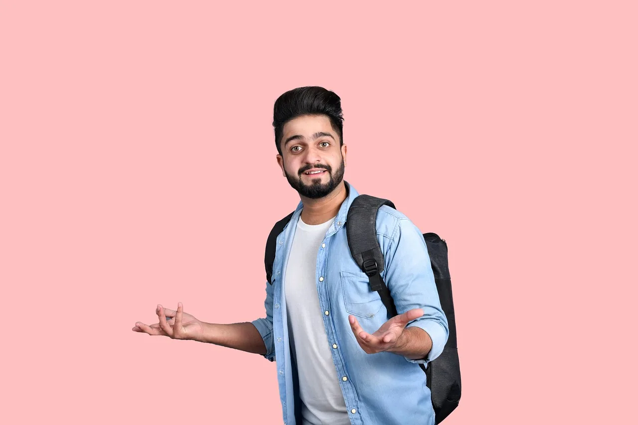 student, books, school, university, college, teacher, graduation, university, teacher, teacher, teacher, teacher, teacher. Associate degrees schools: will the required courses run on time?