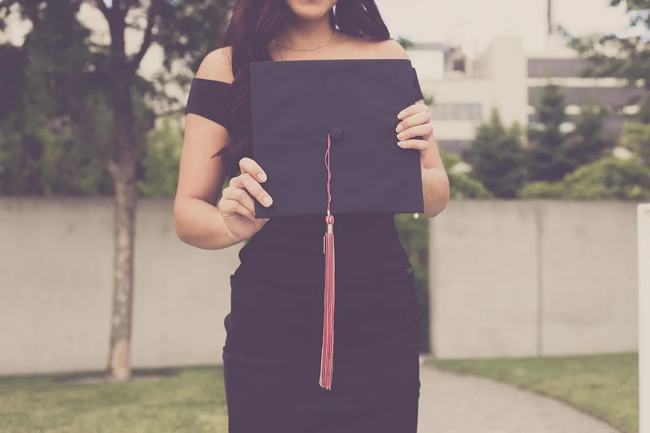 graduation, masters, mba, graduate, cap, hat, success, degree, university, education, graduating, gown, grad, graduation, graduation, graduation, graduation, mba, mba, mba, mba, mba, graduate, degree. Bachelor's degree rankings: mostly a measure of who got admitted