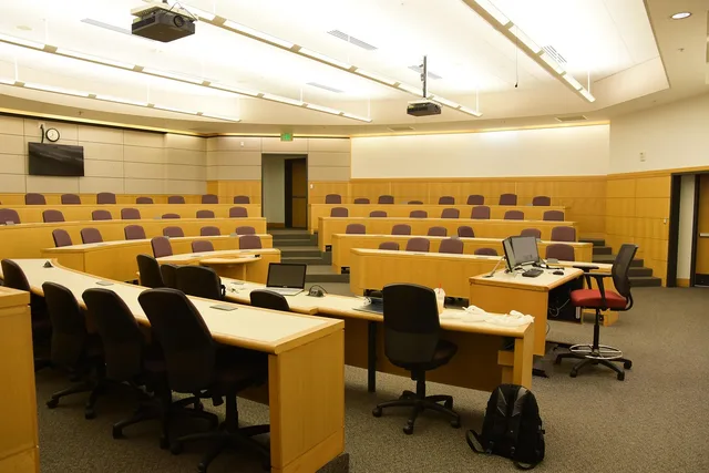 school, lecture room, mba, indiana, kelly, mba, mba, mba, mba, mba. MBA programs and schools for 2027: a five-step way to choose