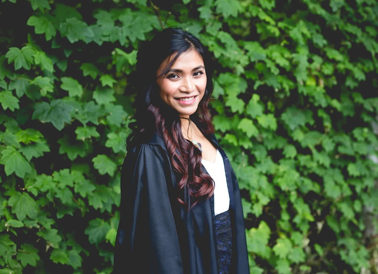 graduation, masters, mba, graduate, cap, hat, success, degree, university, education, graduating, gown, grad, green education, green graduation, graduation, graduation, graduation, graduation, mba, mba, mba, mba, mba, graduate. How to Assess Specialized Master's Programs