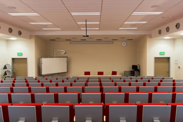 room, lecture hall, assembly hall, audience, lectures, school, university, the jan kochanowski university, kielce, chairs, the ranks, education, lecture hall, lecture hall, lecture hall, lecture hall, lecture hall, audience, audience. A realistic guide to business majors