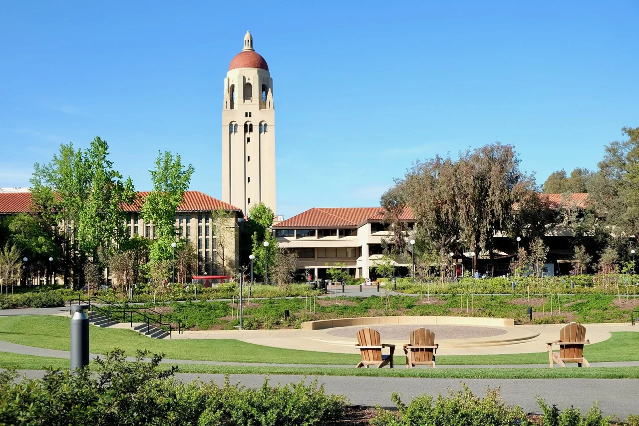 stanford, university, campus, tower, study, famous, beautiful, inteligence, stanford, stanford, stanford, stanford, stanford. Business majors accreditation: how scope statements work