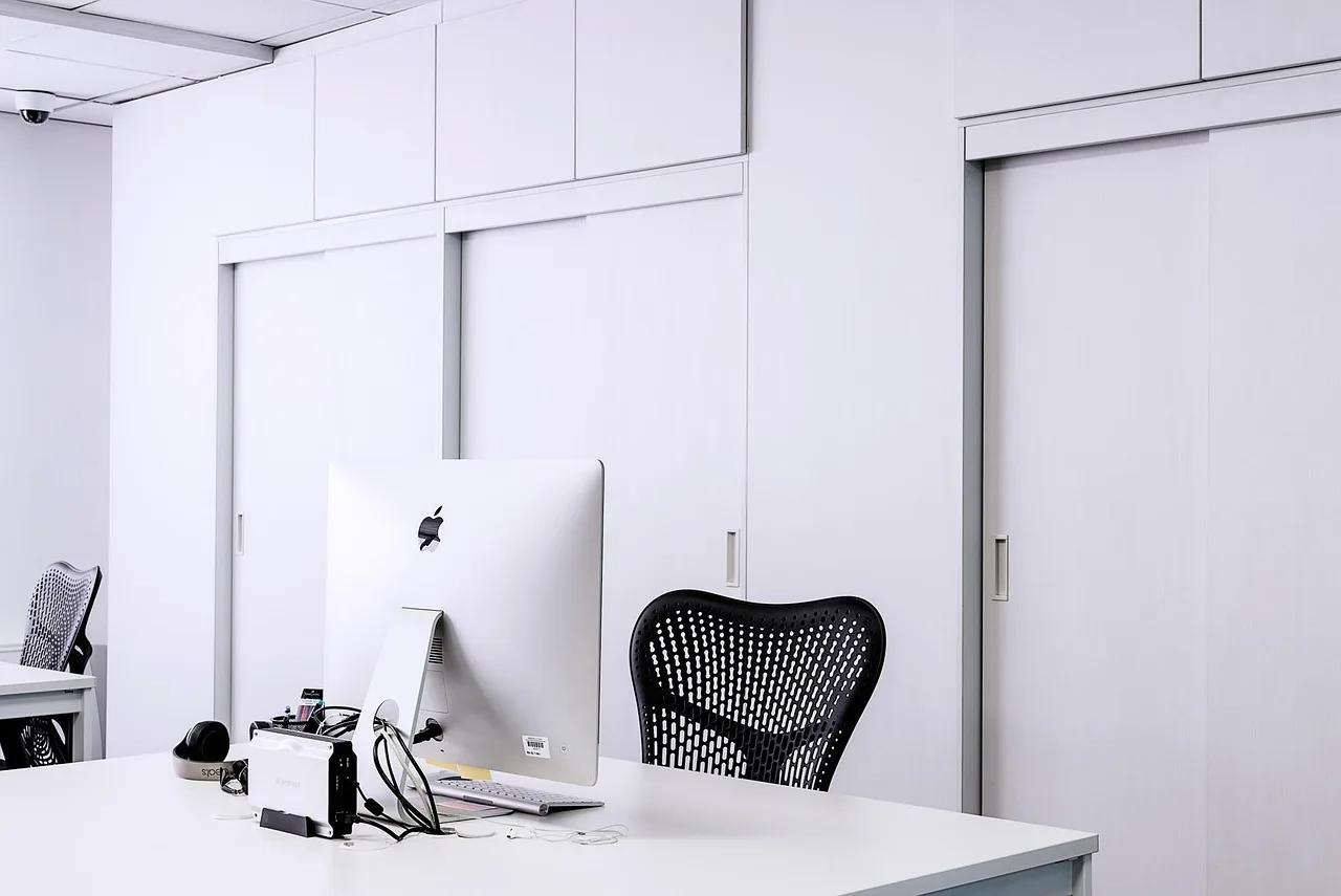 computer, keyboard, apple, electronics, modern, technology, business, office, school, work, desk, office, office, office, office, office. Business schools admissions from start to finish