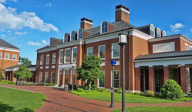 johns hopkins university, campus, building, baltimore, maryland, school, college, academic, students, landmark, education, campus, campus, campus, campus, campus, baltimore, maryland. Business schools online: how programs are organized