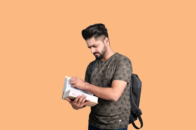 books, student, school, university, college, teacher, graduation, student, student, student, student, university, college, teacher, teacher, teacher, teacher, teacher. How to transfer from community college to a business degree without losing credits