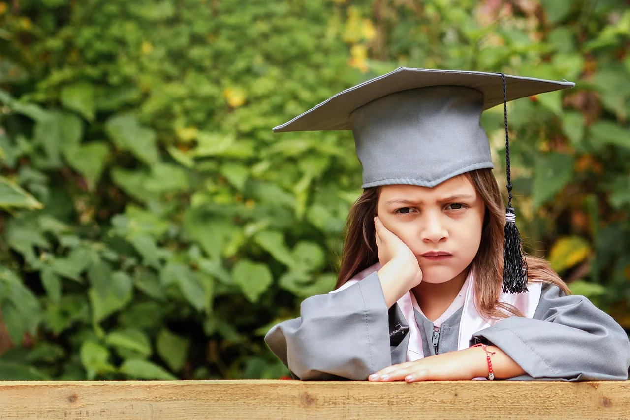 little girl, graduation, graduate, knowledge, student, academic, education, diploma, students, learn, school, study, teaching, illustration, graduation, graduation, graduation, graduation, graduation, graduate, graduate, graduate, academic, academic, diploma. FAFSA for management degrees, deadlines, forms, and common mistakes