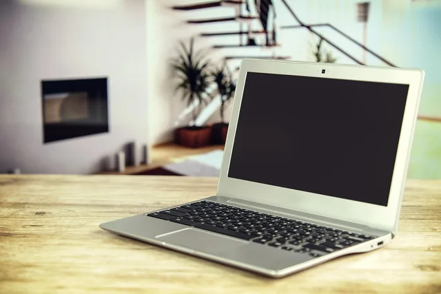 laptop, vintage, apartment, table, wood, lab, old-fashioned, house, room, student, work, science, apple, netbook, internet, computer, luxury, business, laptop, laptop, laptop, laptop, laptop, lab, lab, lab, student, computer. Using the GI Bill for MBA study: approval and records