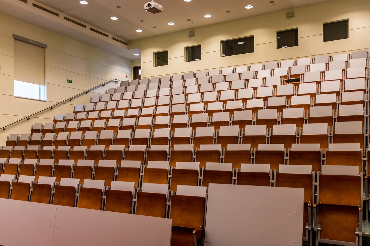room, lecture hall, assembly hall, audience, lectures, school, university, the jan kochanowski university, kielce, chairs, the ranks, education, lecture hall, lecture hall, lecture hall, lecture hall, lecture hall, audience, university. Part-time vs executive management degree formats in NYC