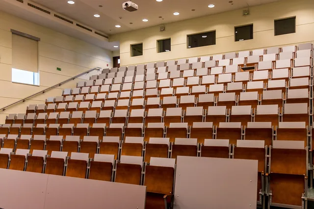 room, lecture hall, assembly hall, audience, lectures, school, university, the jan kochanowski university, kielce, chairs, the ranks, education, lecture hall, lecture hall, lecture hall, lecture hall, lecture hall, audience, university. Part-time vs executive management degree formats in NYC