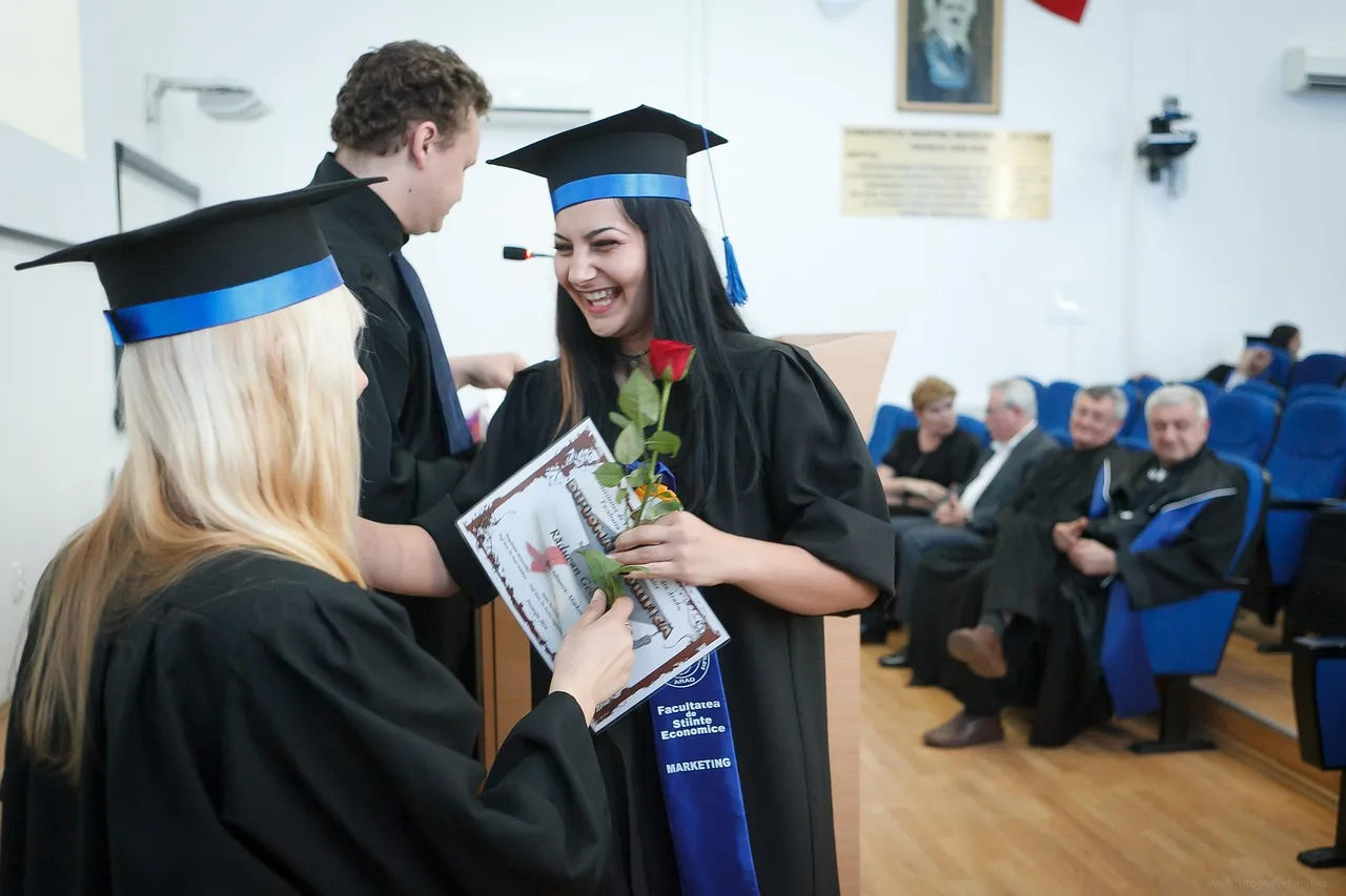 graduation, graduation day, college graduation, college, graduate, college graduate, graduation ceremony, university, school, success, achievement, true friendship, hat, degree, knowledge, graduation celebration, graduation hat, graduation, graduation, graduation, graduation, graduation, graduation day, graduation day, college graduation, graduation ceremony, graduation ceremony, graduation ceremony, graduation ceremony, degree, degree, degree, graduation hat. Online programs accreditation: how to read the record