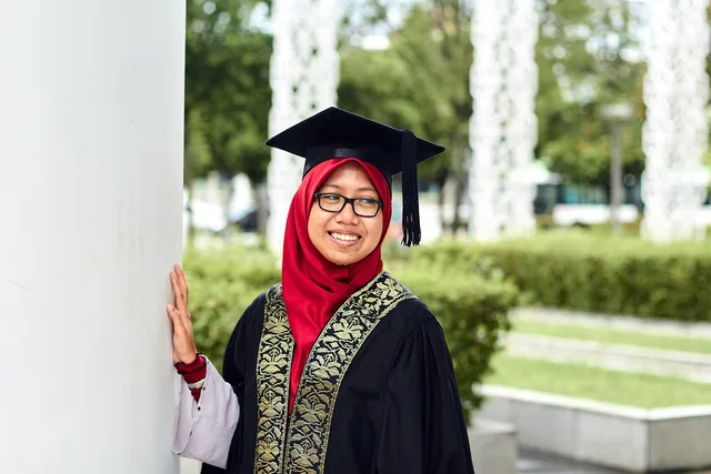 graduation, convocation, university, college, education, graduating, diploma, degree, ceremony, student, graduate, success, academic, grad, graduation, graduation, convocation, convocation, convocation, convocation, convocation, degree. Ontario college to university transfer business: how credit works