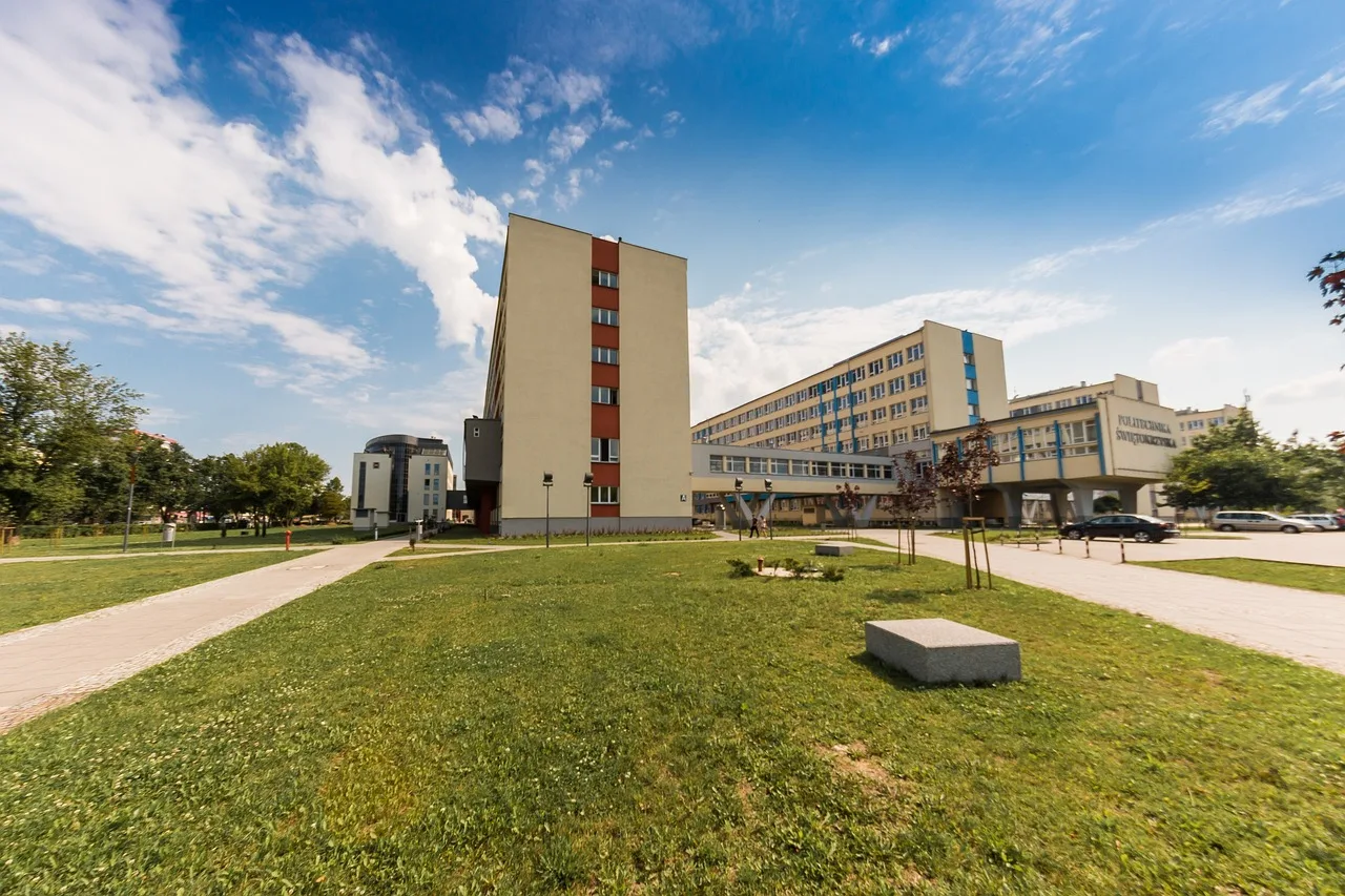 school, kielce, polytechnic university which, buildings, architecture, building and construction, office buildings, building. How to check specialized masters accreditation