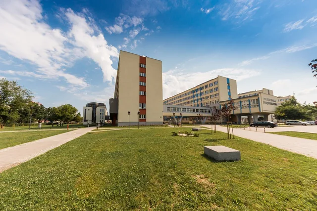 school, kielce, polytechnic university which, buildings, architecture, building and construction, office buildings, building. How to check specialized masters accreditation