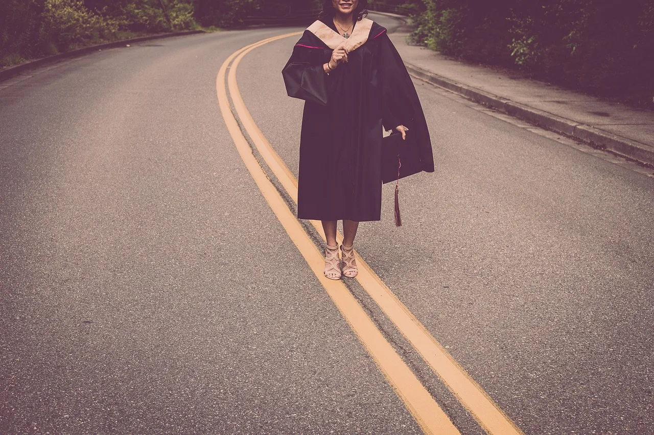 graduation, masters, mba, graduate, cap, hat, success, degree, university, education, graduating, gown, grad, brown education, brown graduation, graduation, graduation, graduation, graduation, graduation, mba, mba, mba, mba, graduate, degree. Specialized Masters Admissions: What to Verify