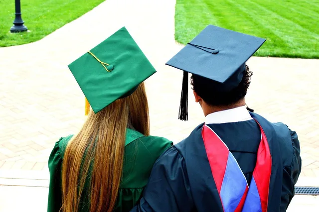 graduates, graduation, school, diploma, university, success, student, education, achievement, cap, learn, career, study, degree, hat, wisdom, college, knowledge, teaching, students, book, graduation, graduation, diploma, diploma, diploma, diploma, diploma, degree. What U.S. state authorization rules apply to online management degrees?