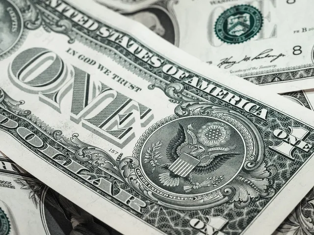 bank notes, dollar, us dollars, usd, money, funds, bills, paper money, finance, currency, money, money, money, money, money. Tuition and financial aid: how the mechanics work