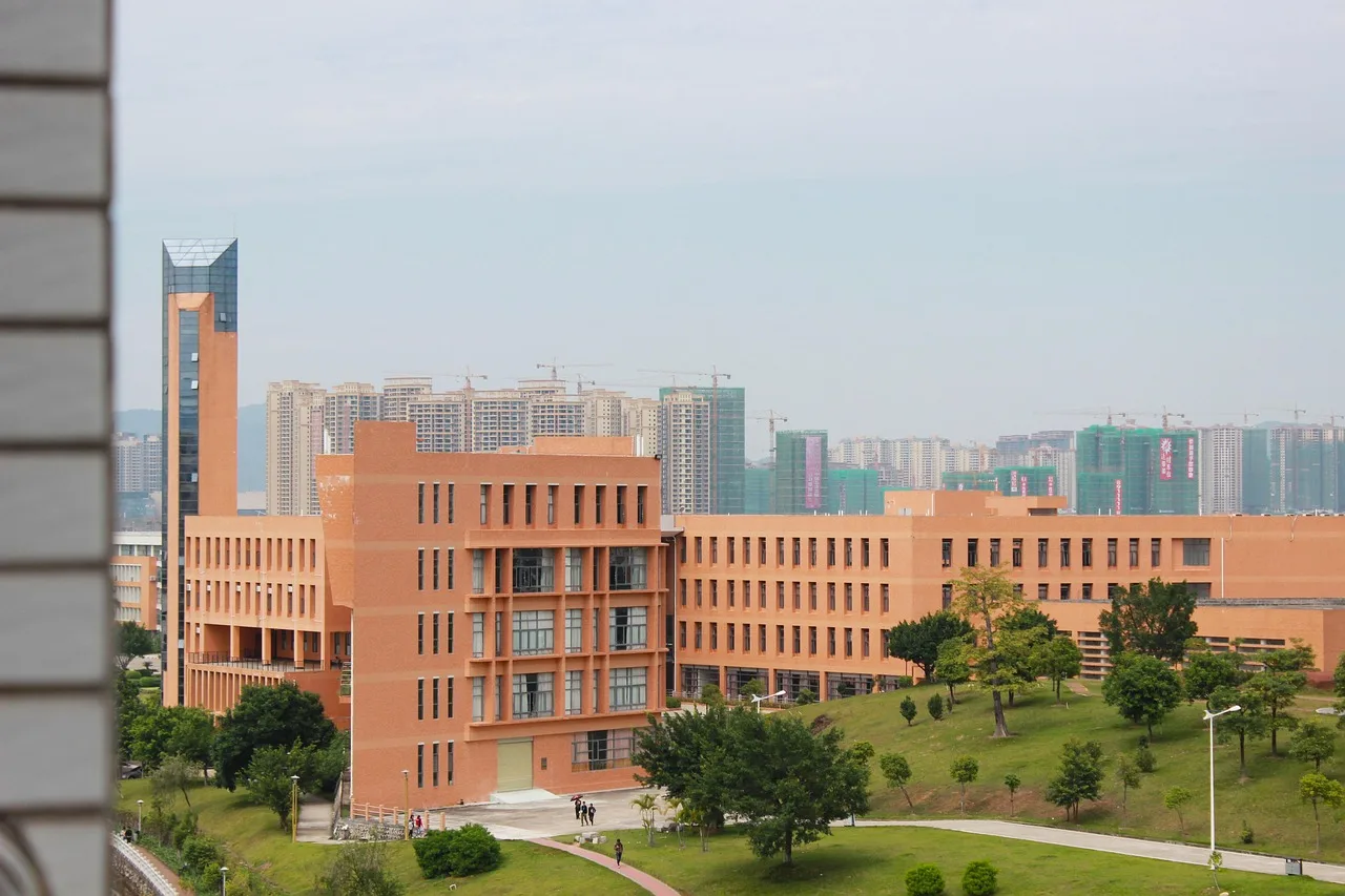 university, building, campus, architecture, outdoors, city, university, university, campus, campus, campus, campus, campus. Tuition and financial aid accreditation: eligibility basics