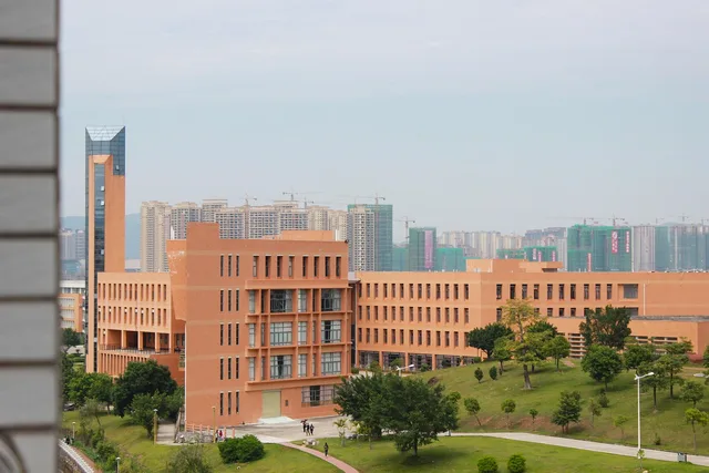 university, building, campus, architecture, outdoors, city, university, university, campus, campus, campus, campus, campus. Tuition and financial aid accreditation: eligibility basics