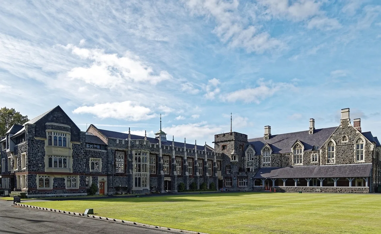 new zealand, christchurch, christ's college, college, school, building, historical, south island, nature, landscape, mountains, heaven, clouds, christchurch, christchurch, christchurch, christchurch, christchurch, college. Tuition and financial aid admissions: what to check