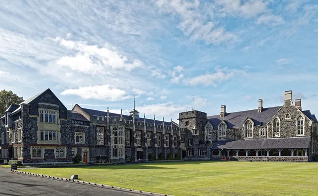 new zealand, christchurch, christ's college, college, school, building, historical, south island, nature, landscape, mountains, heaven, clouds, christchurch, christchurch, christchurch, christchurch, christchurch, college. Tuition and financial aid admissions: what to check