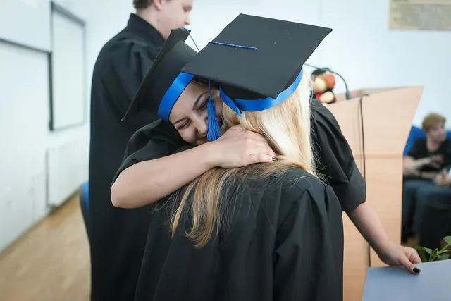 graduate, graduation, success, achievement, graduation day, college graduation, college, college graduate, graduation ceremony, university, school, true friendship, hat, degree, knowledge, graduation celebration, graduation hat, graduation, graduation, graduation, graduation, graduation. U.S. regional accreditation for management degrees: HLC, MSCHE, and WASC